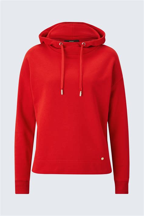 Kleidung · Hoodies 